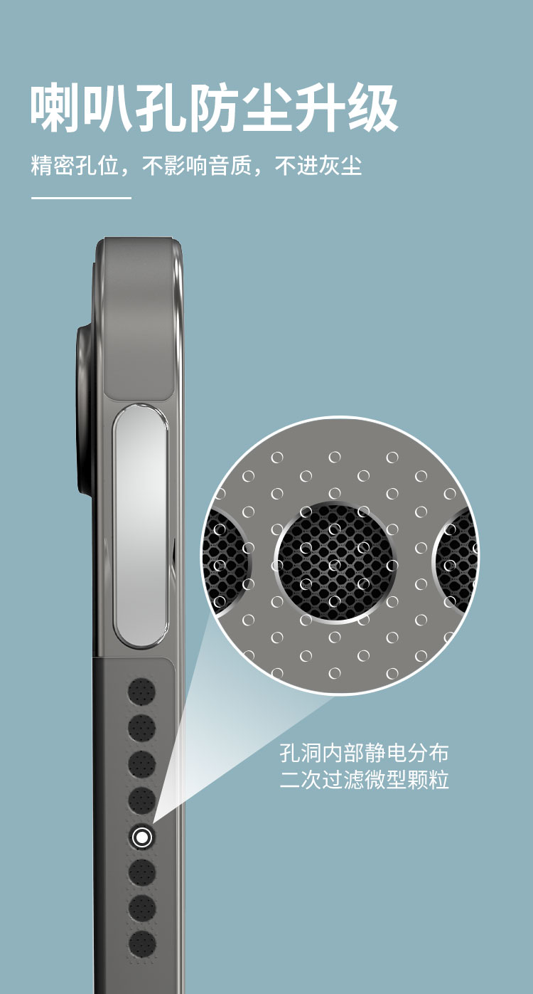 圖片關鍵詞