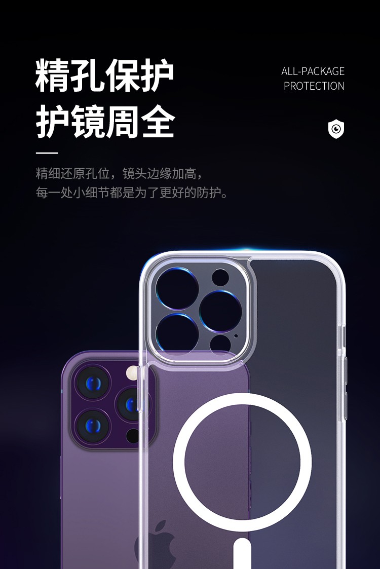 圖片關鍵詞