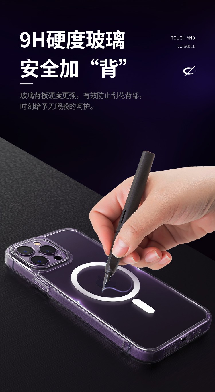 圖片關鍵詞