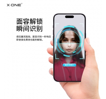 iphone14 防窺防爆膜