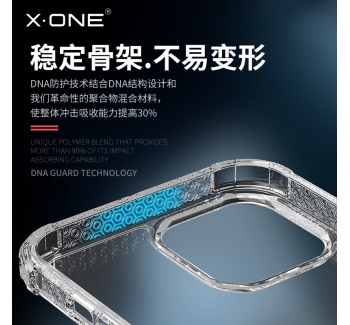 iphone14 四角防摔氣囊手機(jī)殼