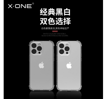 iphone14 四角防摔氣囊手機(jī)殼
