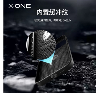 iphone14 液態(tài)硅膠防摔保護(hù)套