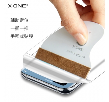 華為包邊全屏手機(jī)軟膜