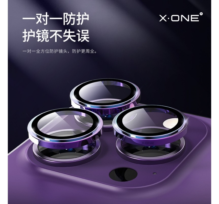 GIA藍(lán)寶石鏡頭膜